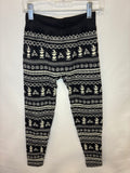 Pink Republic Leggings | 10-12