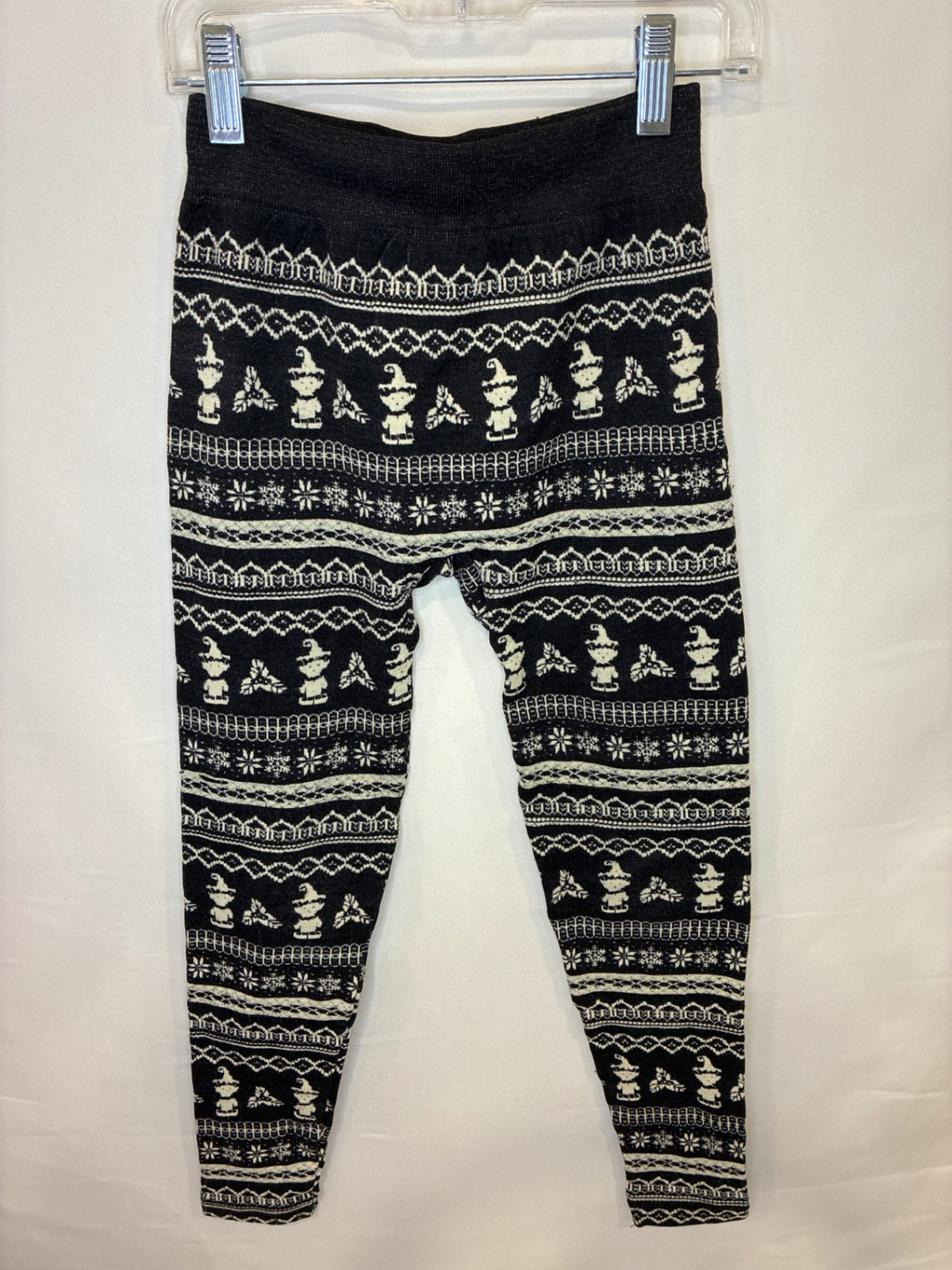 Pink Republic Leggings | 10-12