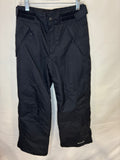 Columbia Omni Heat Snow Pants | 6-7
