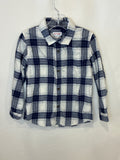 Cat & Jack Shirt | 5