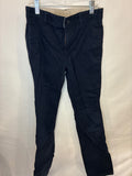GAP Khaki Pants | 16 Slim
