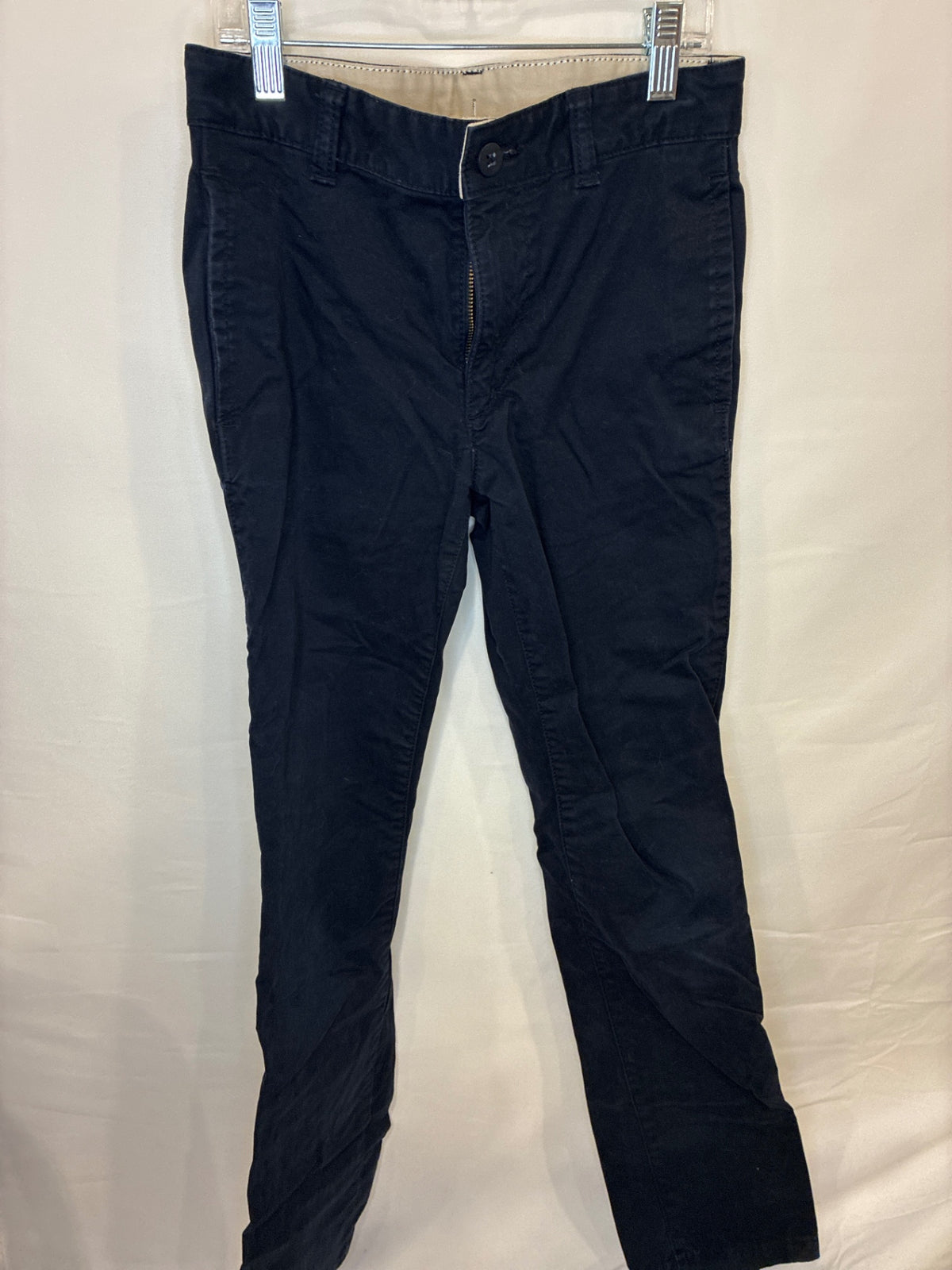 GAP Khaki Pants | 16 Slim