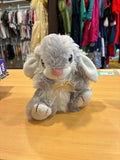 Dan Dee | Bunny