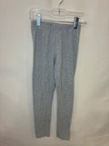 Cat & Jack Leggings | 8