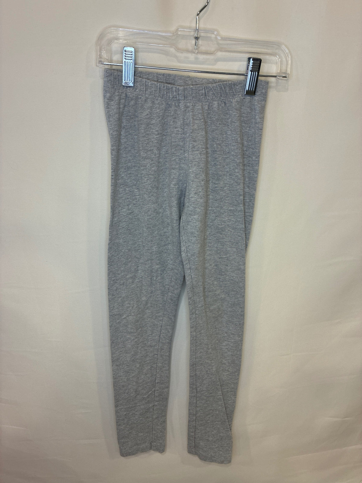 Cat & Jack Leggings | 8