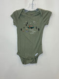 Gerber Bodysuit | 3-6 months
