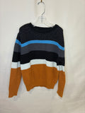 Cat & Jack Sweater | 6-7
