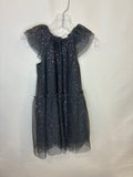 H&M Dress | 2