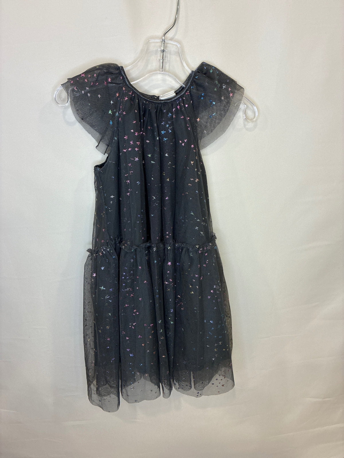 H&M Dress | 2