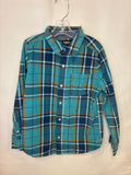 OshKosh B'gosh Shirt | 10