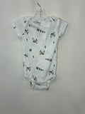 Gerber Bodysuit | 3-6 months