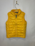 Primary Vest | 4-5