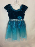 Jona Michelle Dress | 2