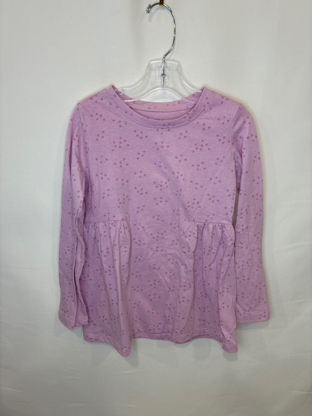 Lands' End Dress | 5