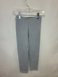 Cat & Jack Leggings | 5