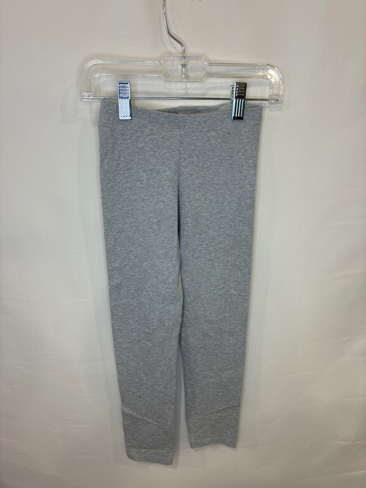 Cat & Jack Leggings | 5