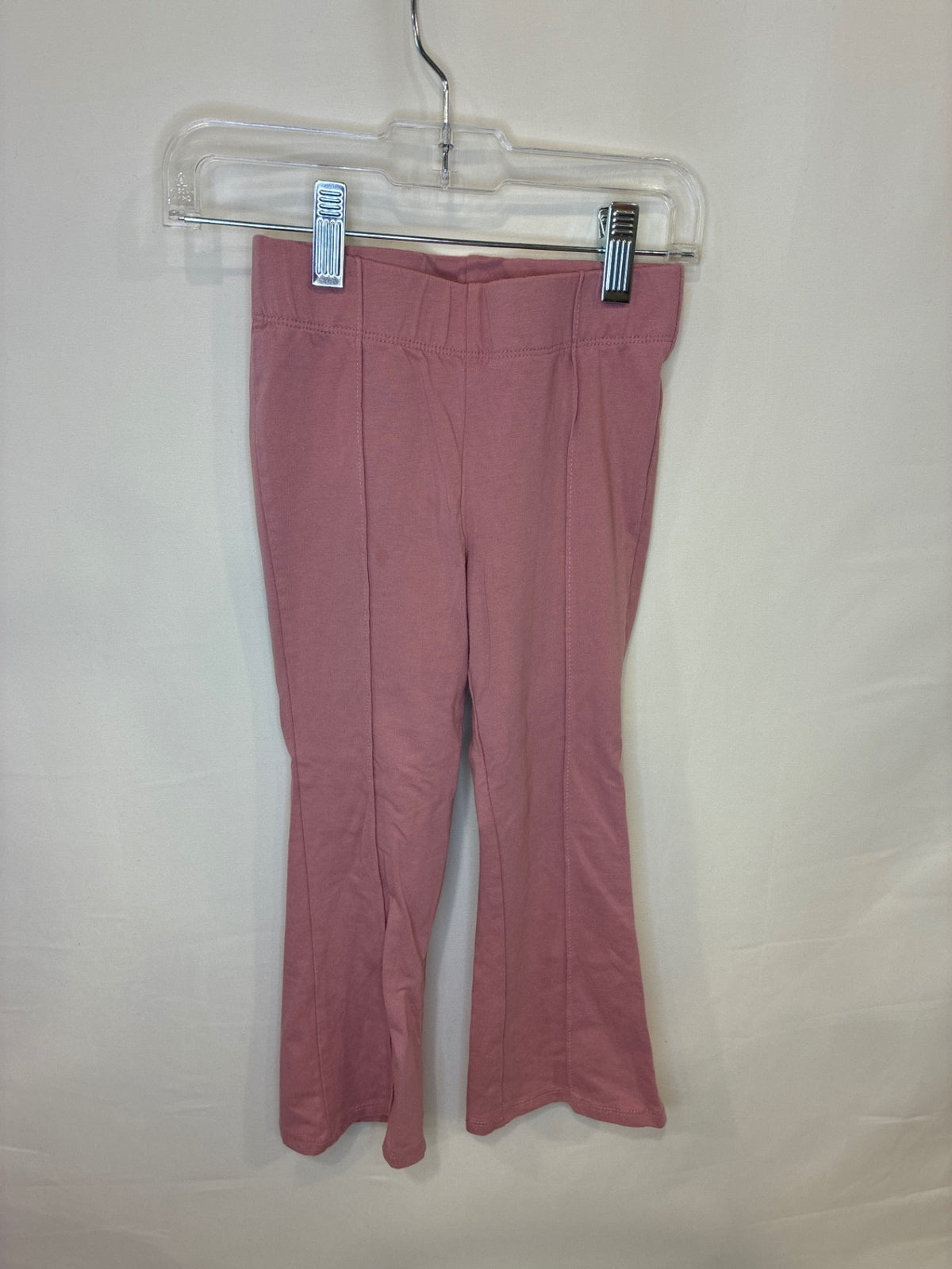 Leggings | 4