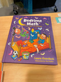 Bedtime Math