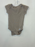 Gerber Bodysuit | 0-3 months