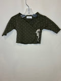 Jamie Kay Shirt | Newborn