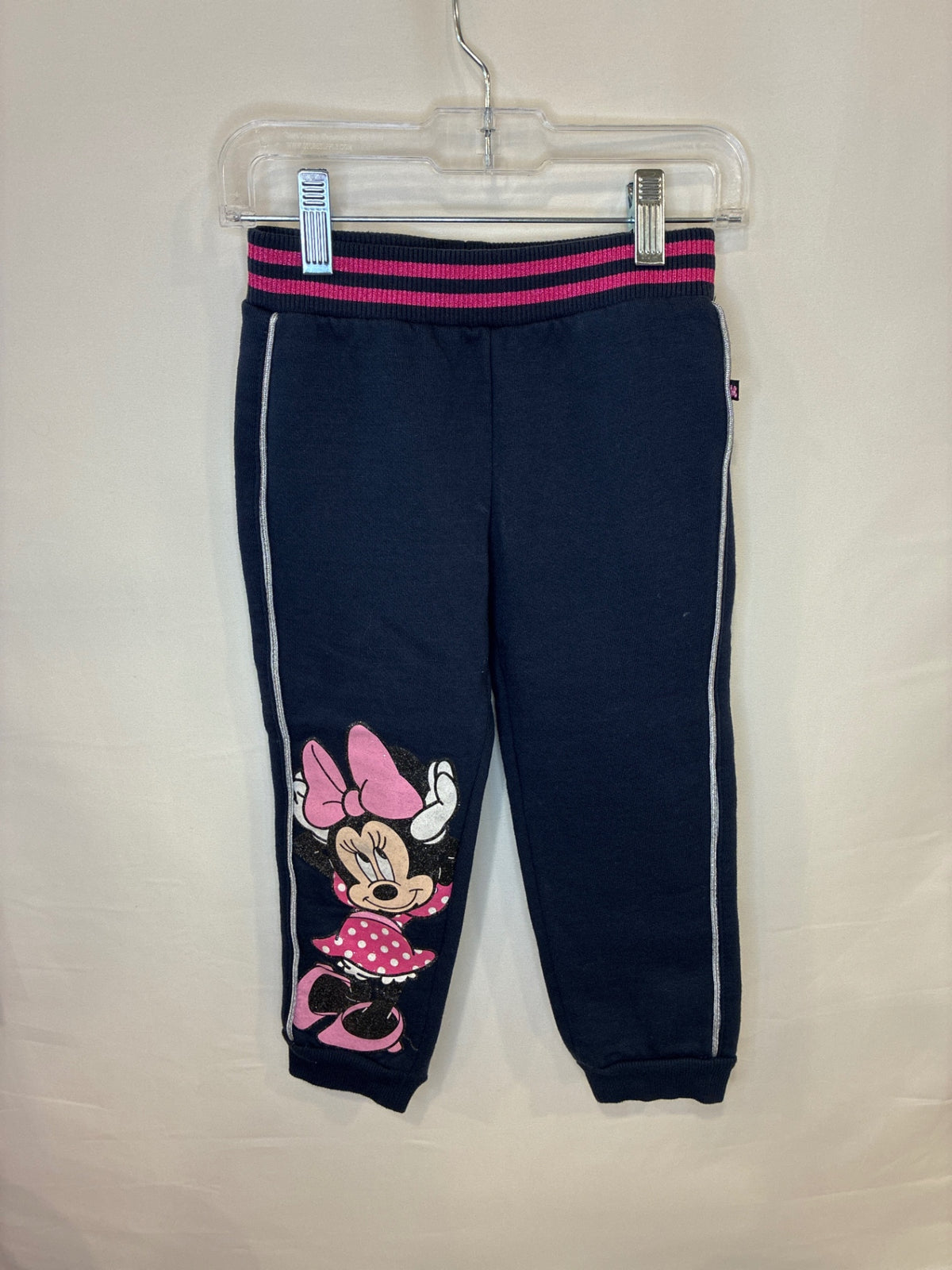 Disney Pants | 4