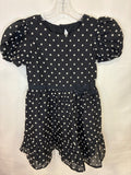 Janie and Jack Dress | 7