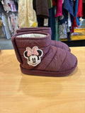 Disney Boots | Little Kids 8