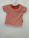 JoJo Maman Bébé T-Shirt | 0-3 months