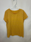 Cat & Jack T-Shirt | 10-12