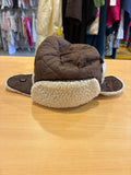 Janie and Jack Winter Hat | 2-3