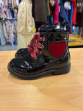 Tahiri Boots NWOT | Little Kids 10