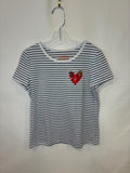 Cat & Jack T-Shirt | 10-12