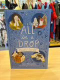All in a Drop