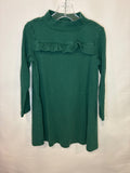 Hanna Andersson Dress | 5