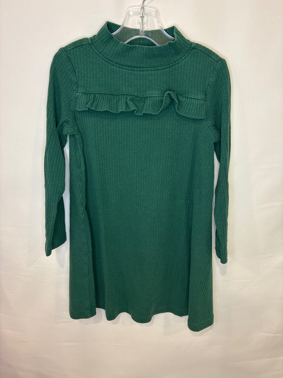 Hanna Andersson Dress | 5