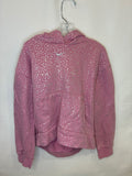 Nike Sweatshirt | 8-9