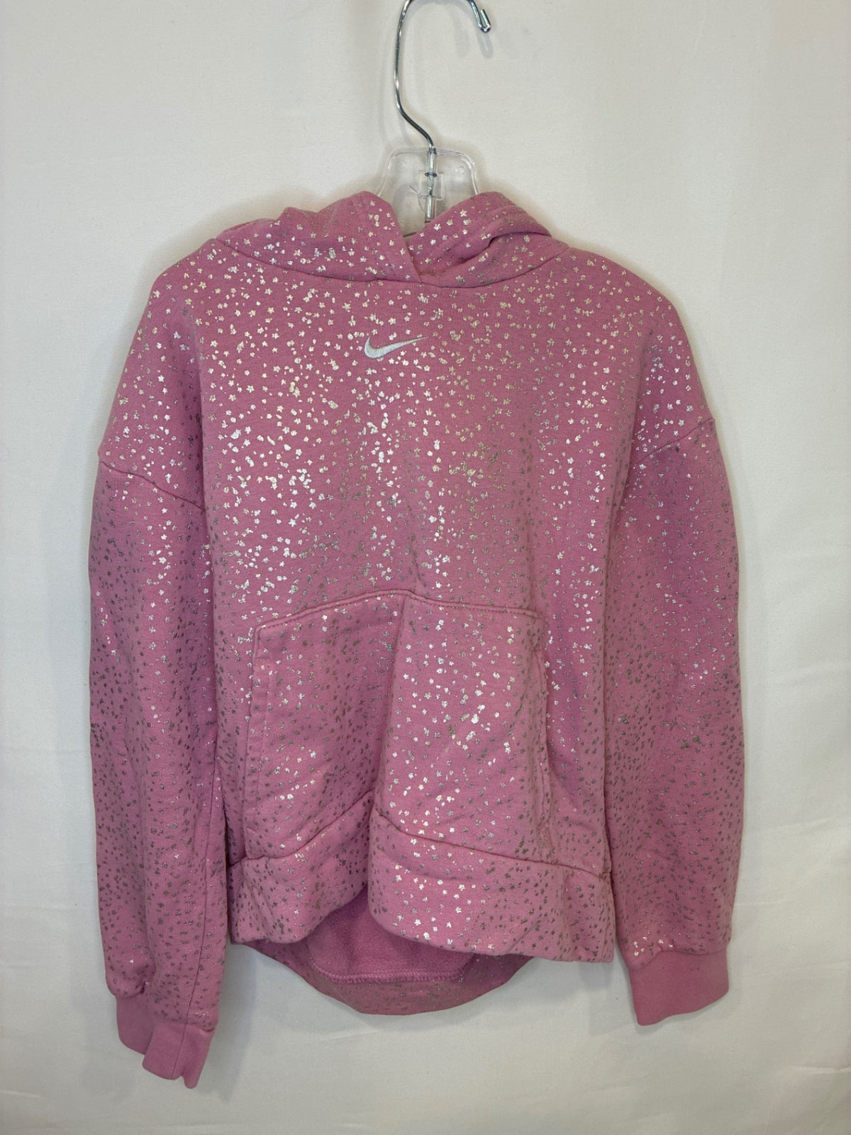 Nike Sweatshirt | 8-9