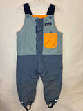 Patagonia Snow Pants | 3