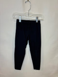 Lands' End Leggings | 5