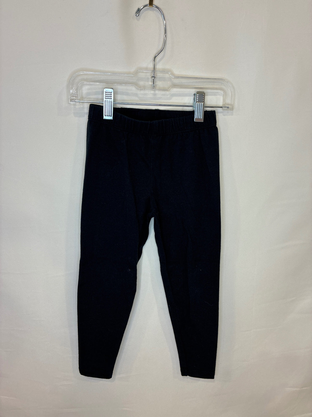 Lands' End Leggings | 5