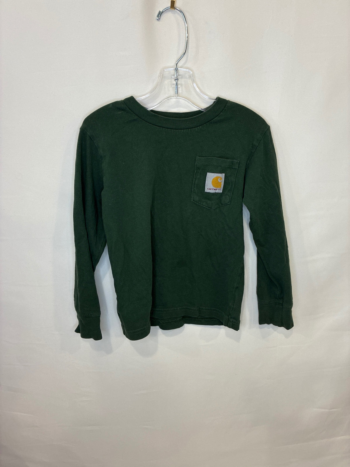Carhartt Shirt | 4