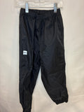 MEC Rain Pants | 8