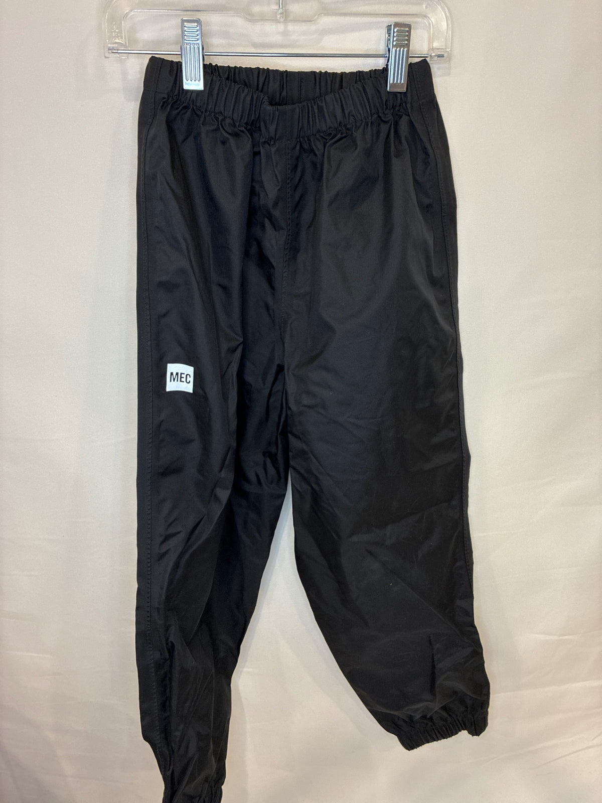 MEC Rain Pants | 8