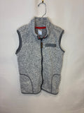 Carter's Vest | 8