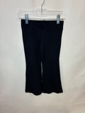 H&M Pants | 5