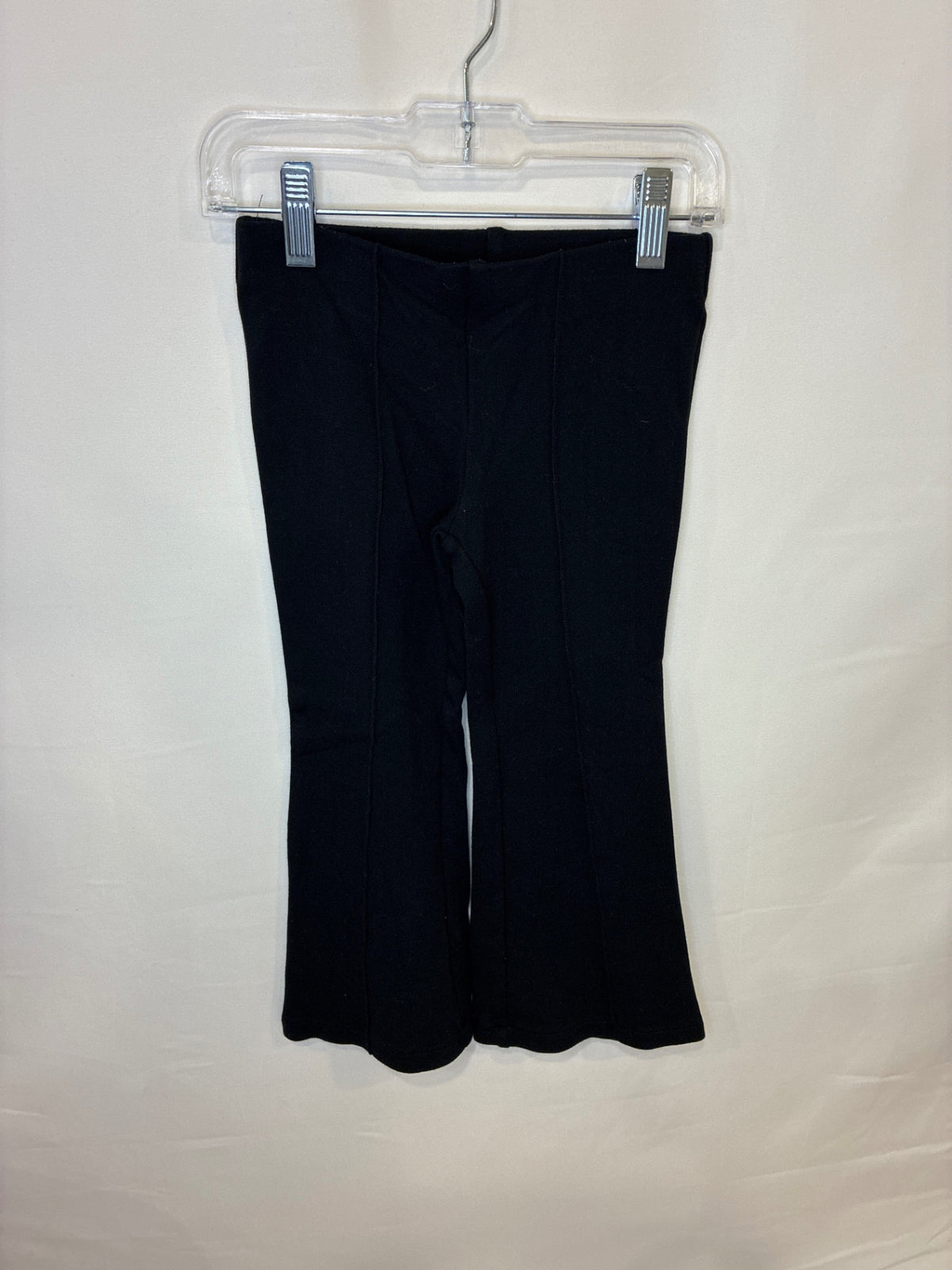H&M Pants | 5