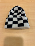 Baby’s First Hat Beanie | Newborn