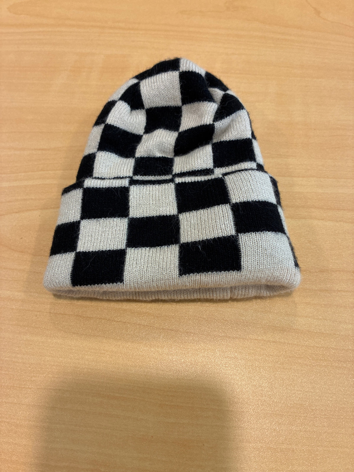 Baby’s First Hat Beanie | Newborn
