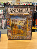 Animalia