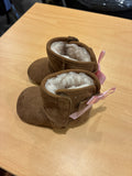 UGG Boots | Little Kids 2-3